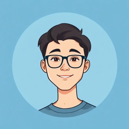热点新闻娱乐八卦轮播图 3